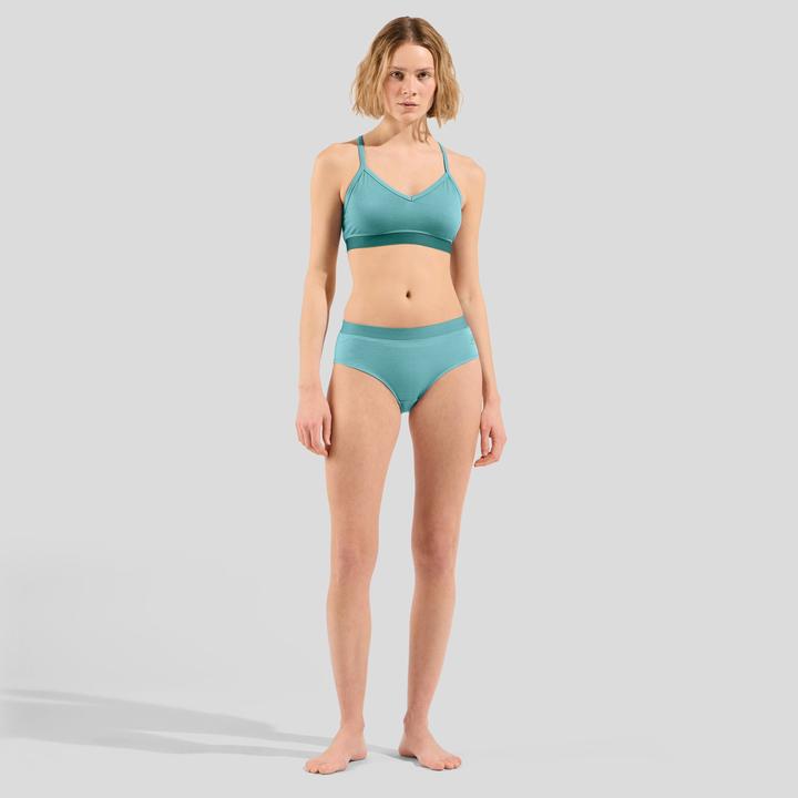 Actual product image Odlo Merino Soft (S)