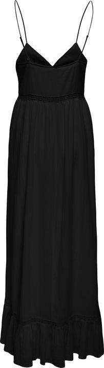 Produktbild Only ONLEMBER Langes Kleid Kleid (S)