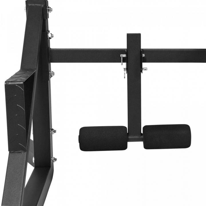 Produktbild Gorilla Sports Power Tower