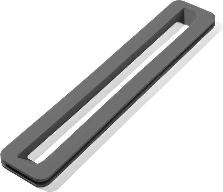 TwelveSouth Ins I 2022 MB Spazio aereo G