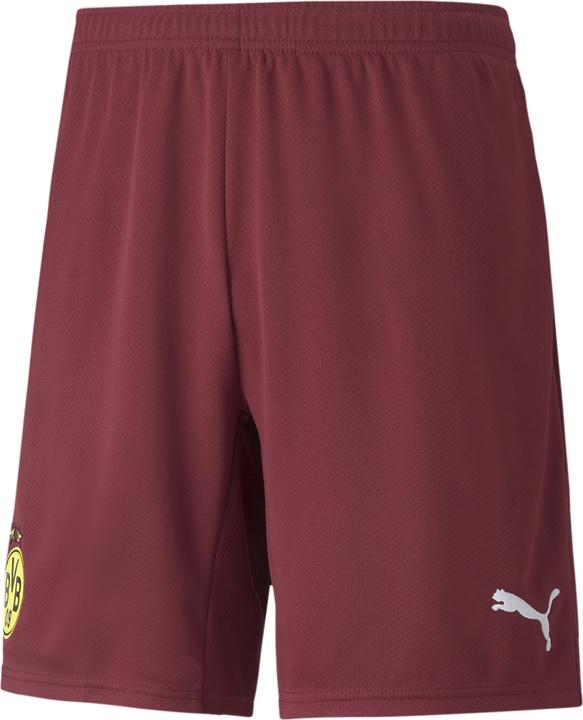 Image du produit Puma BVB GK Short Replica-759105 (S)