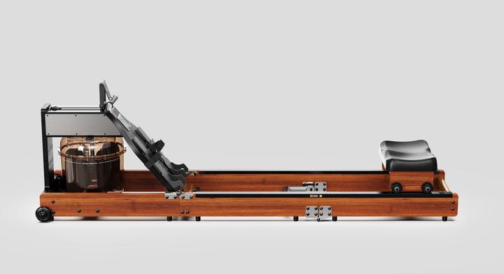 Actual product image KingSmith WR1