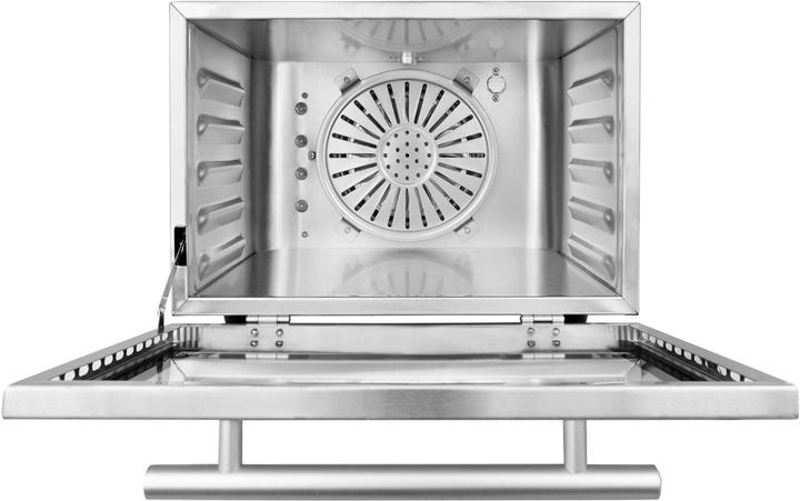 Immagine prodotto Gastroback Disidratatore Mini Professionale