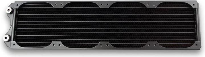Actual product image EKWB EK-CoolStream RAD XTX 480 (120 mm)