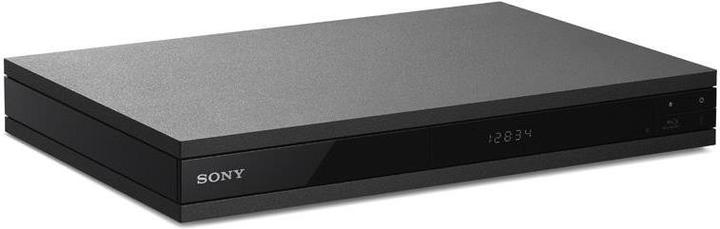 Produktbild Sony Uhp-H1 (Blu-ray Player)