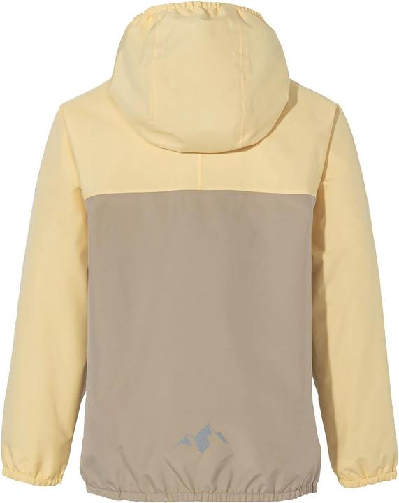 Image du produit Vaude Kids Turaco Jacket III (110, 116)