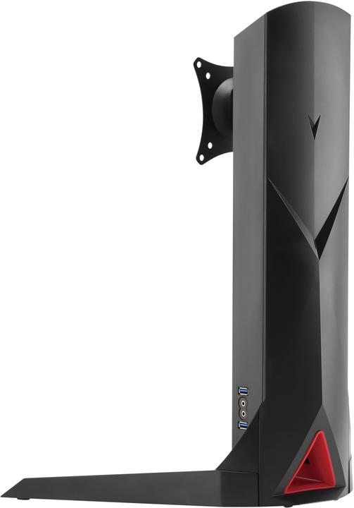 Image du produit Oplite Supreme Monitor Stand Plus