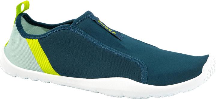 Immagine prodotto Subea Aqua 120 (37)