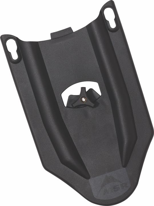 Msr Evo Tail (5.98")