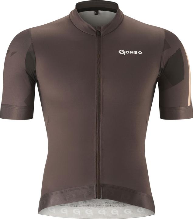 Actual product image Gonso Tresero (XXL)
