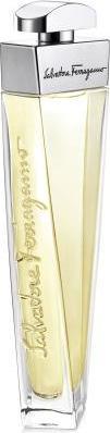 Image du produit Salvatore Ferragamo pour femme (Eau de parfum, 100 ml)