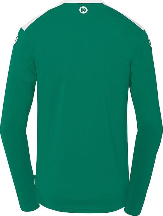 Actual product image Kempa Emotion 27 long-sleeved shirt (M)
