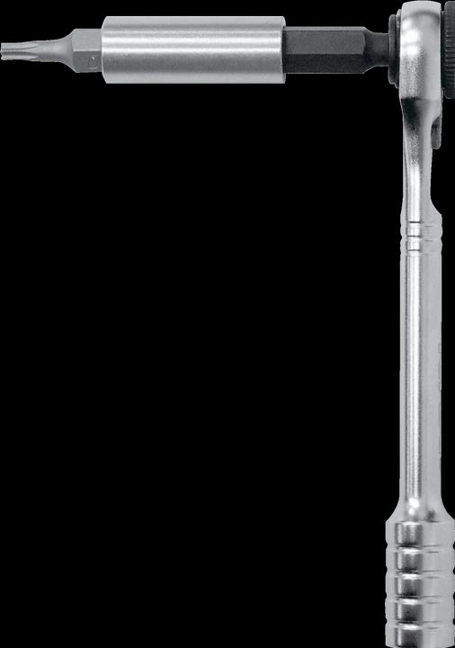 Produktbild Topeak Ratchet Rocket