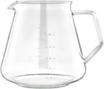 Image du produit WMF AromaMaster Verre