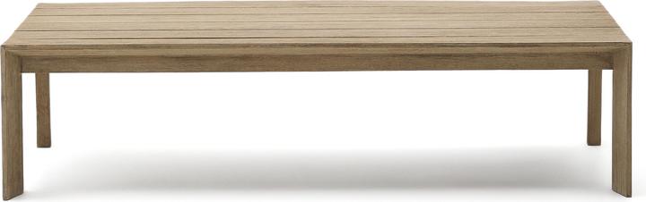 Productafbeelding Kave Home Ambra