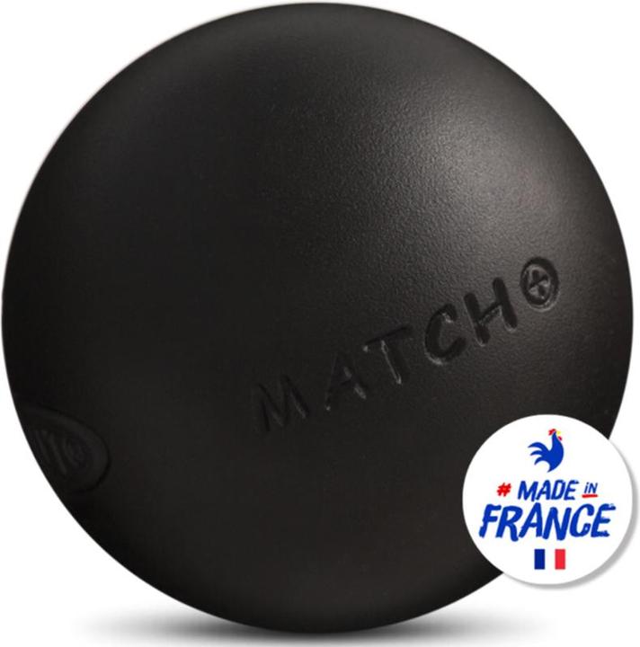 Immagine prodotto Obut Partita+ (3 x, 74 mm)