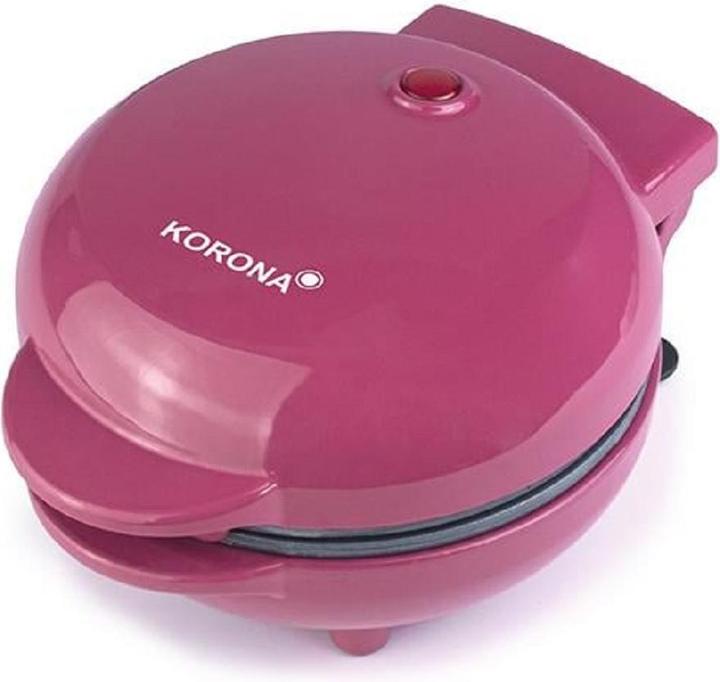 Image du produit Korona 41006