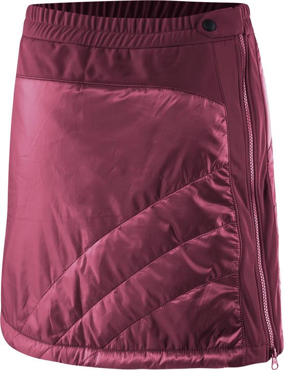 Immagine prodotto Löffler Miscela PrimaLoft (XL)
