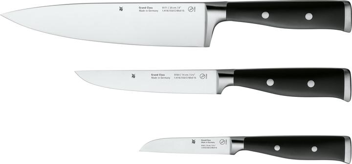 Actual product image WMF grand class (20 cm)