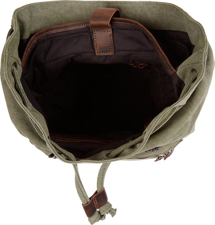 Immagine prodotto Salt & Hide Sam