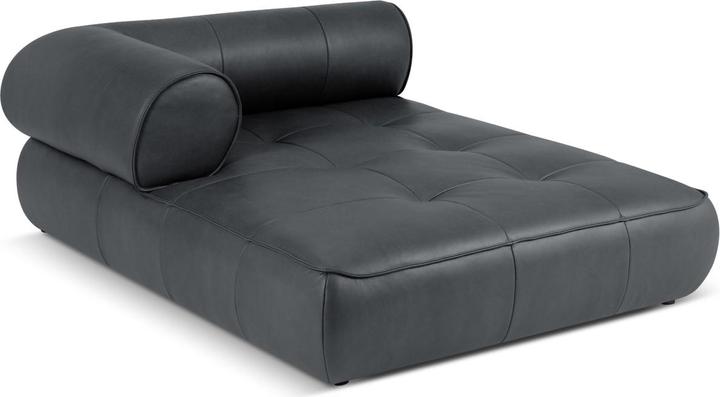 Actual product image Maison Heritage Lily (Chaise longue)