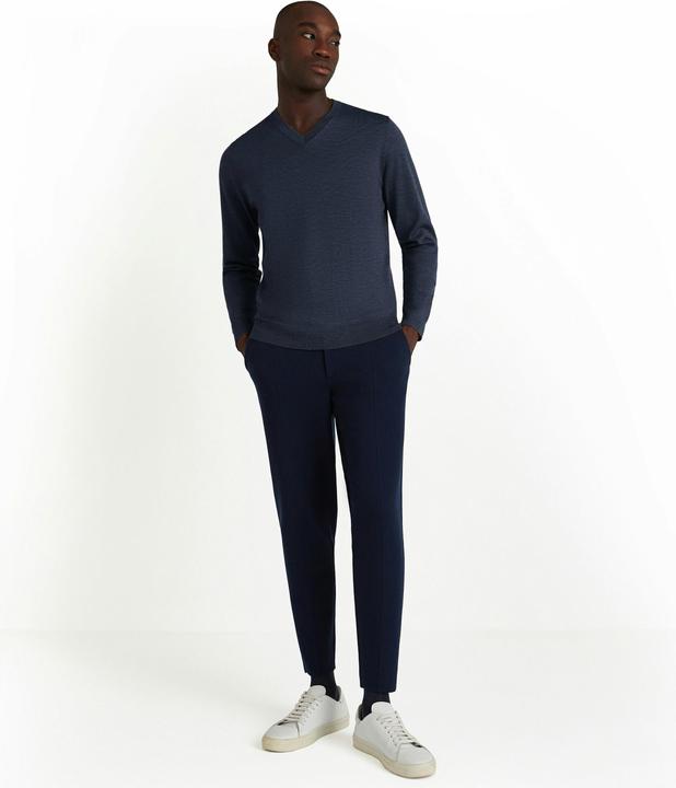 Immagine prodotto Falke BA V-Neck m (S)