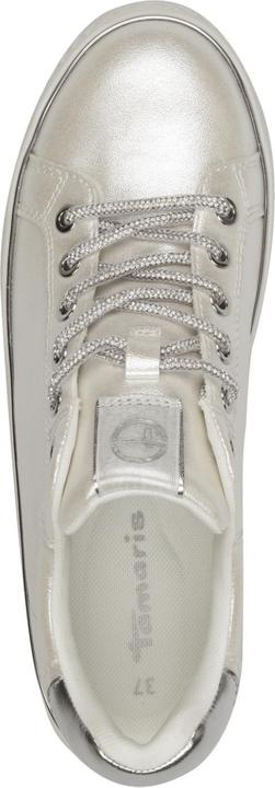 Image du produit Tamaris Baskets (40)