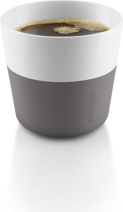 Actual product image Eva Solo Eva (230 ml, 2 x)