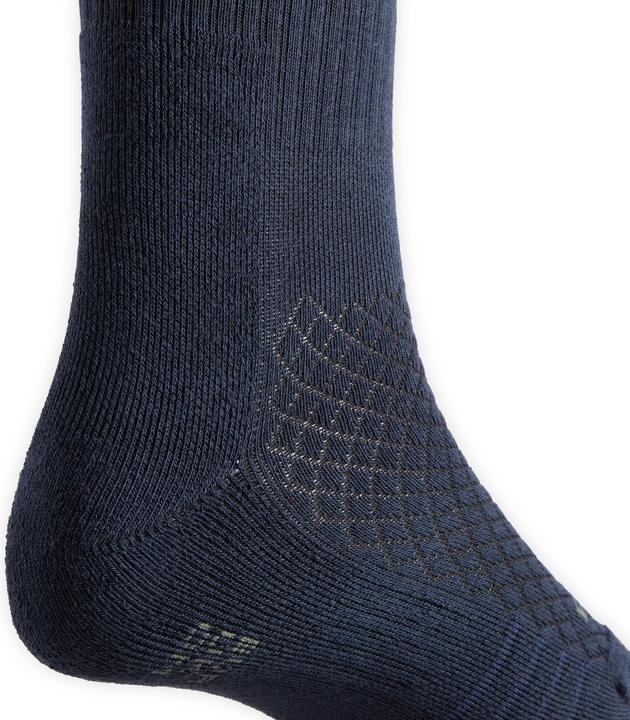 Immagine prodotto Fouganza SKS 500 (31, 34)