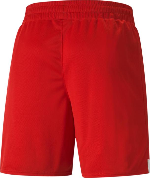 Image du produit Puma Short ASF Replica (XL)