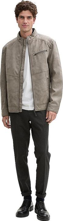 Produktbild Tom Tailor 1044633 (XL)