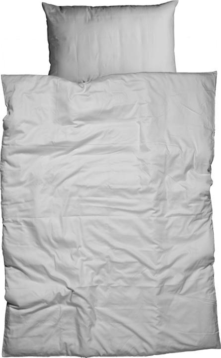Immagine prodotto Nobilium Uni Satin (Copripiumino, 200 x 210 cm)