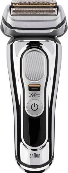 Immagine prodotto Braun Series 9