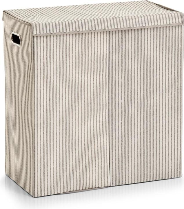 Produktbild Zeller Present Stripes (120.11 l)