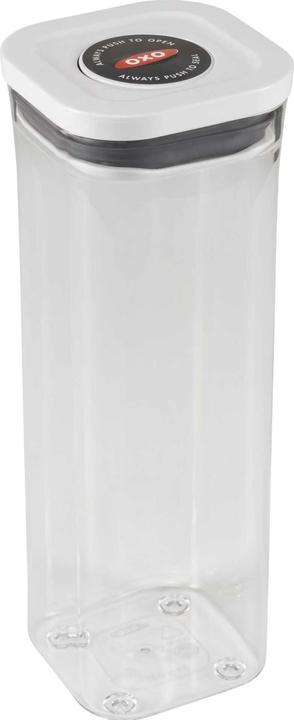 Produktbild OXO OX11234100 (0.80 l)