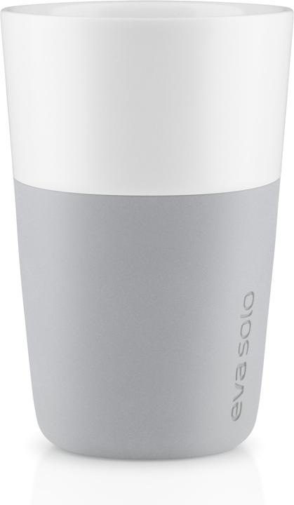 Actual product image Eva Solo Eva (360 ml, 2 x)