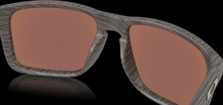 Immagine prodotto Oakley Holbrook XXL - Sonnenbrille