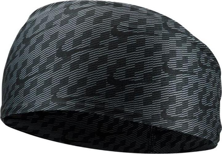Produktbild Ivy Fury Classic Wide Stirnband bedruckt