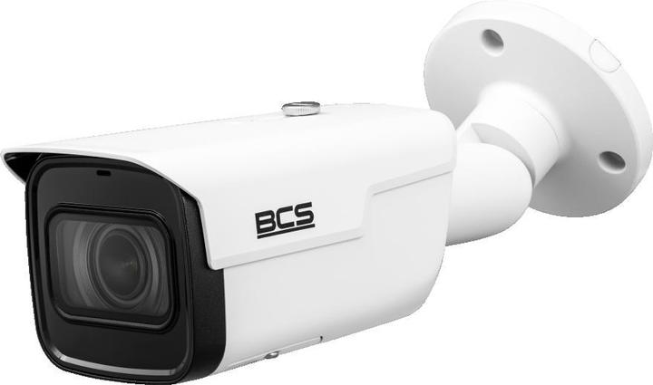 Actual product image IP-Kamera LINE BCS-L-TIP45VSR6-Ai1(2)