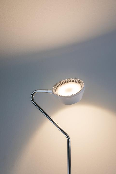 Actual product image Paulmann Ramos (780 lm)