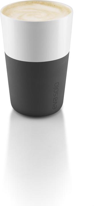 Actual product image Eva Solo Eva (360 ml, 2 x)