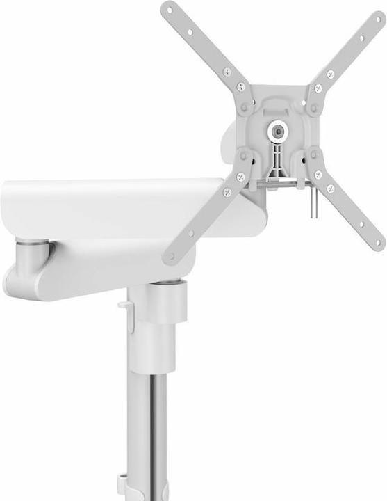 Produktbild Vogels Pro Motion C103 (Tisch)