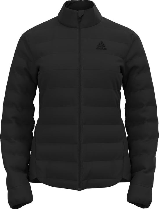 Odlo Ascent N-Thermic