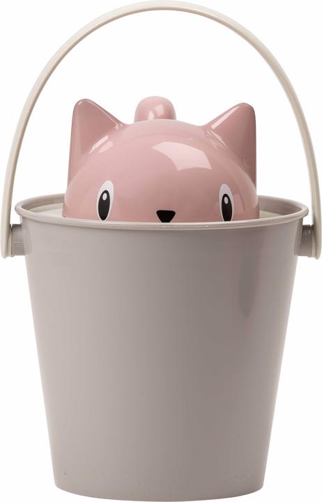 Actual product image United Pets Crick