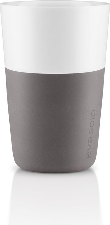 Immagine prodotto Eva Solo Eva (360 ml, 2 x)