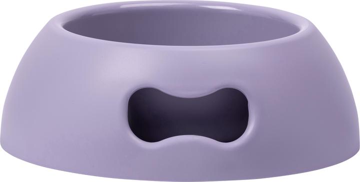 Produktbild United Pets Pappy Bowl (1.10 l)