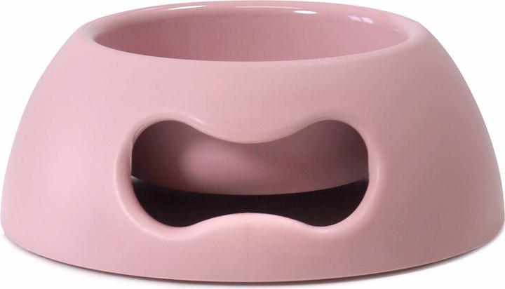 Produktbild United Pets Pappy Bowl (0.35 l)