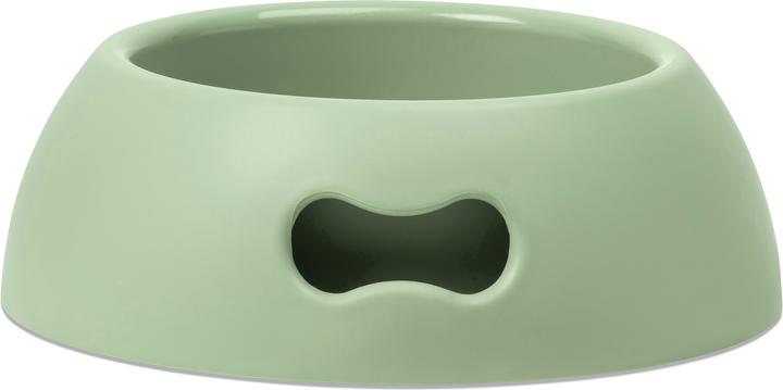 Produktbild United Pets Pappy Bowl (2.20 l)