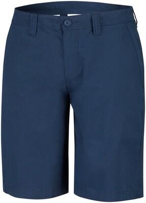 Columbia Washed Out Shorts für Herren (34)