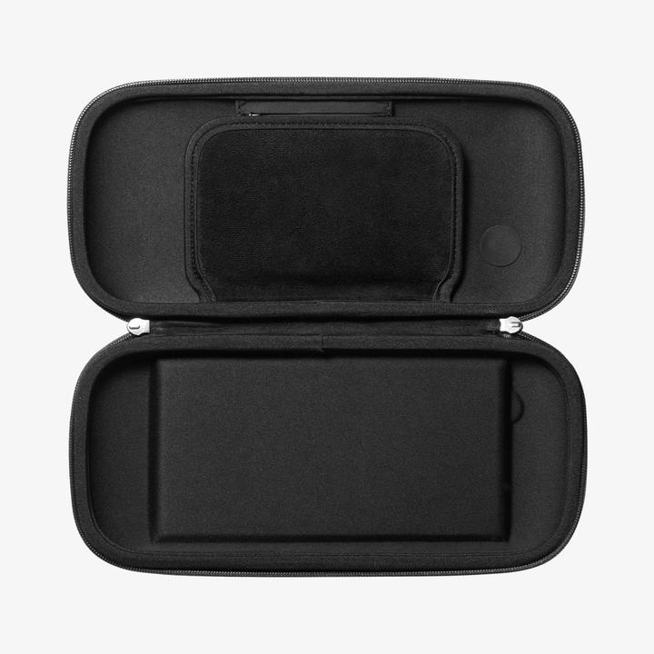 Immagine prodotto Spigen Klasden Pouch (Switch 2)